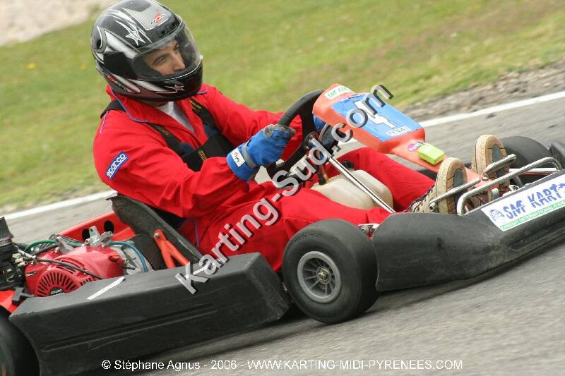 6H-Lavelanet-17062006 090.jpg